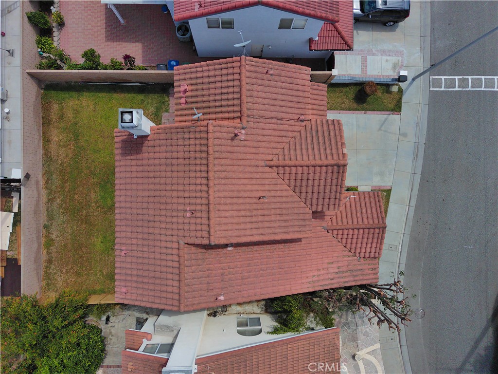 https://media.crmls.org/medias/40aca0c2-36a2-43eb-987c-3449b4f76989.jpg?preset=X-Large