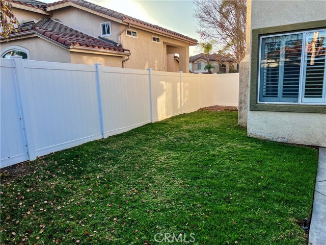 Detail Gallery Image 20 of 26 For 26 via Silla, Rancho Santa Margarita,  CA 92688 - 4 Beds | 2/1 Baths