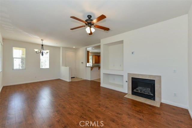 Image 2 for 8063 City View Pl, Rancho Cucamonga, CA 91730