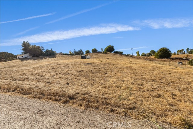 Detail Gallery Image 53 of 53 For 6270 Wild Horse Pl, Paso Robles,  CA 93446 - 3 Beds | 2 Baths