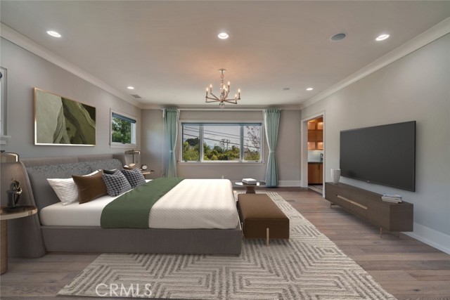 1410 Santa Margarita Drive, Arcadia CA: https://media.crmls.org/medias/40acc741-1208-498e-b7f6-8f5785de4f3e.jpg