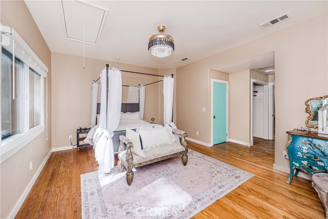 Detail Gallery Image 35 of 53 For 37751 Foxfield Rd, Angelus Oaks,  CA 92305 - 2 Beds | 2 Baths