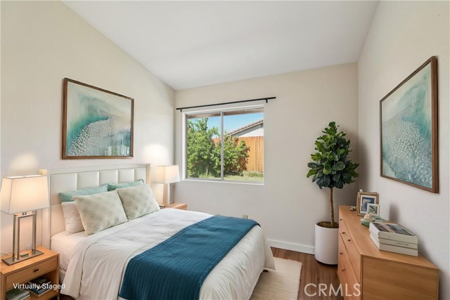 Detail Gallery Image 13 of 22 For 29674 Saint Andrews Ct, Murrieta,  CA 92563 - 3 Beds | 2 Baths