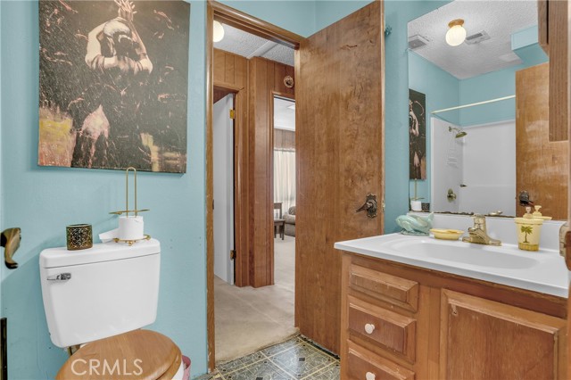 Image 20 of 57 For 32303 Bilton Way