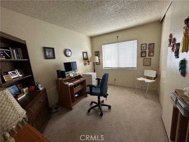 Detail Gallery Image 13 of 22 For 10451 Mulhall St #25,  El Monte,  CA 91731 - 3 Beds | 2/1 Baths