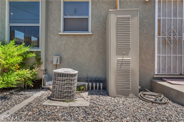 Detail Gallery Image 28 of 29 For 4443 Levelside Ave, Lakewood,  CA 90712 - 2 Beds | 1 Baths