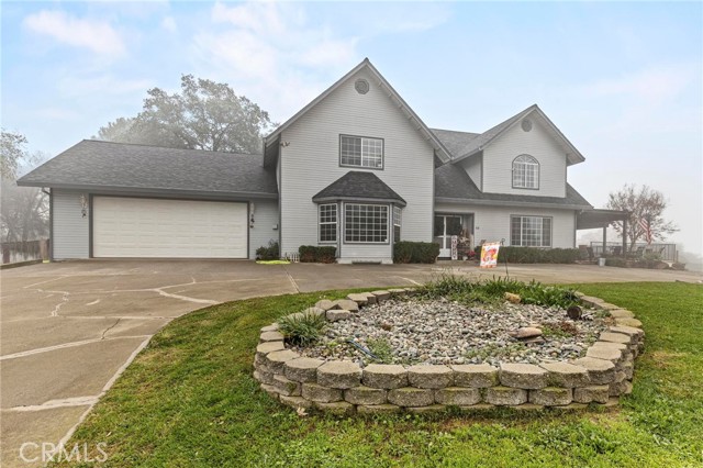 Detail Gallery Image 49 of 63 For 58 Tribulation, Oroville,  CA 95966 - 3 Beds | 3/1 Baths