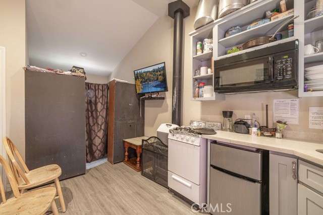 Detail Gallery Image 31 of 45 For 439 Jeffries Rd, Big Bear Lake,  CA 92315 - – Beds | – Baths
