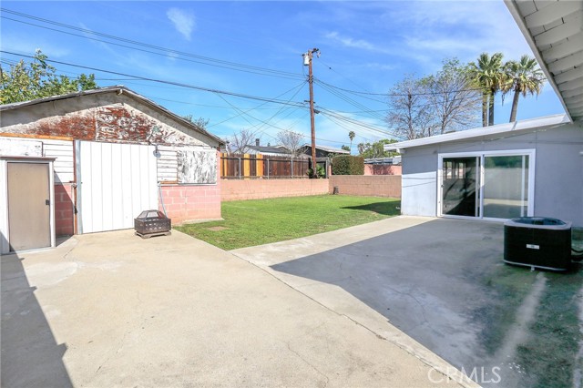 Detail Gallery Image 26 of 36 For 1997 12th, La Verne,  CA 91750 - 4 Beds | 2 Baths