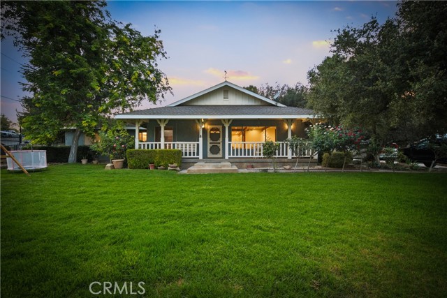 Front Image Thumbnail for CRSR26163179