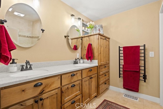 Detail Gallery Image 26 of 47 For 25050 Massachussetts Ave, Corning,  CA 96021 - 4 Beds | 2/1 Baths