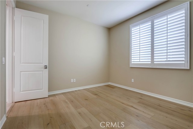 Detail Gallery Image 59 of 70 For 9936 Pear, Westminster,  CA 92683 - 4 Beds | 3/1 Baths