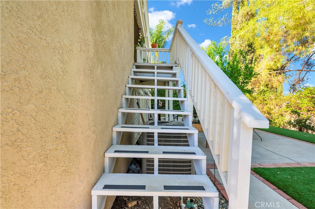 MLS #IV25258398 image #41