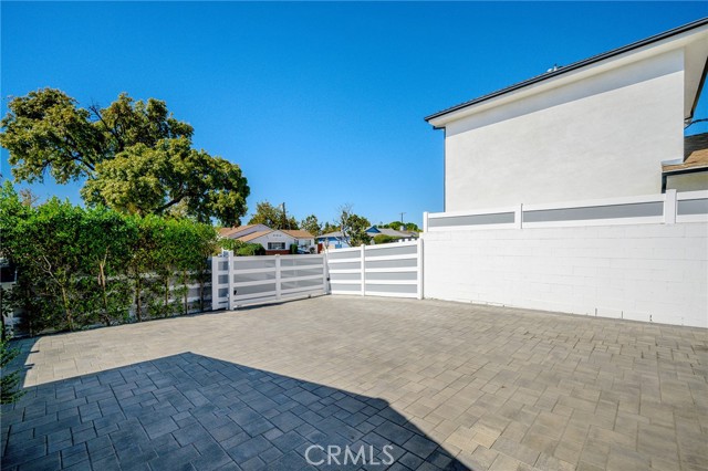 7078 Park Manor photo 28