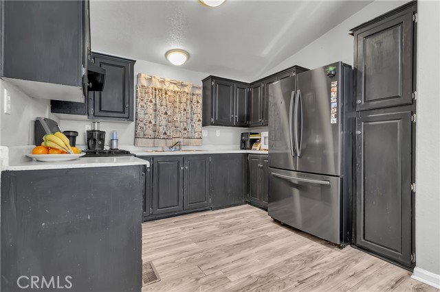 Detail Gallery Image 8 of 27 For 15050 Monte Vista Ave #80,  Chino Hills,  CA 91709 - 3 Beds | 2 Baths