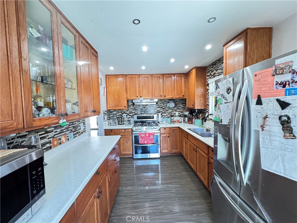 MLS #SR25150530 img 16