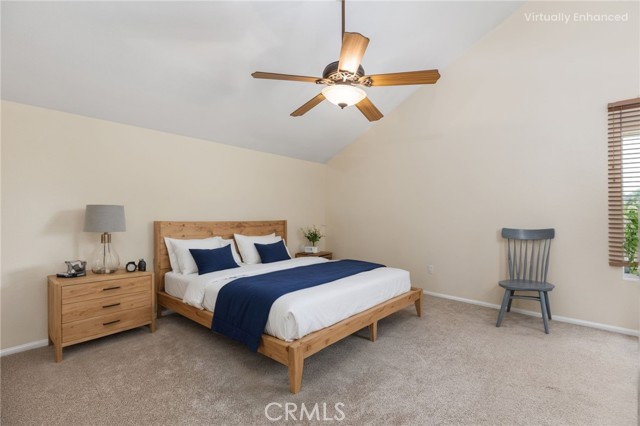 Detail Gallery Image 38 of 53 For 4795 Bain St, Jurupa Valley,  CA 91752 - 3 Beds | 2 Baths