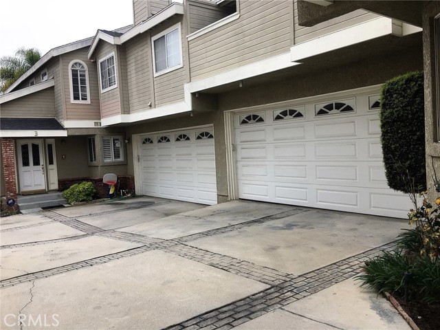 2206 Clark Lane, Redondo Beach, California 90278, 4 Bedrooms Bedrooms, ,2 BathroomsBathrooms,Residential,Sold,Clark,PV17129108