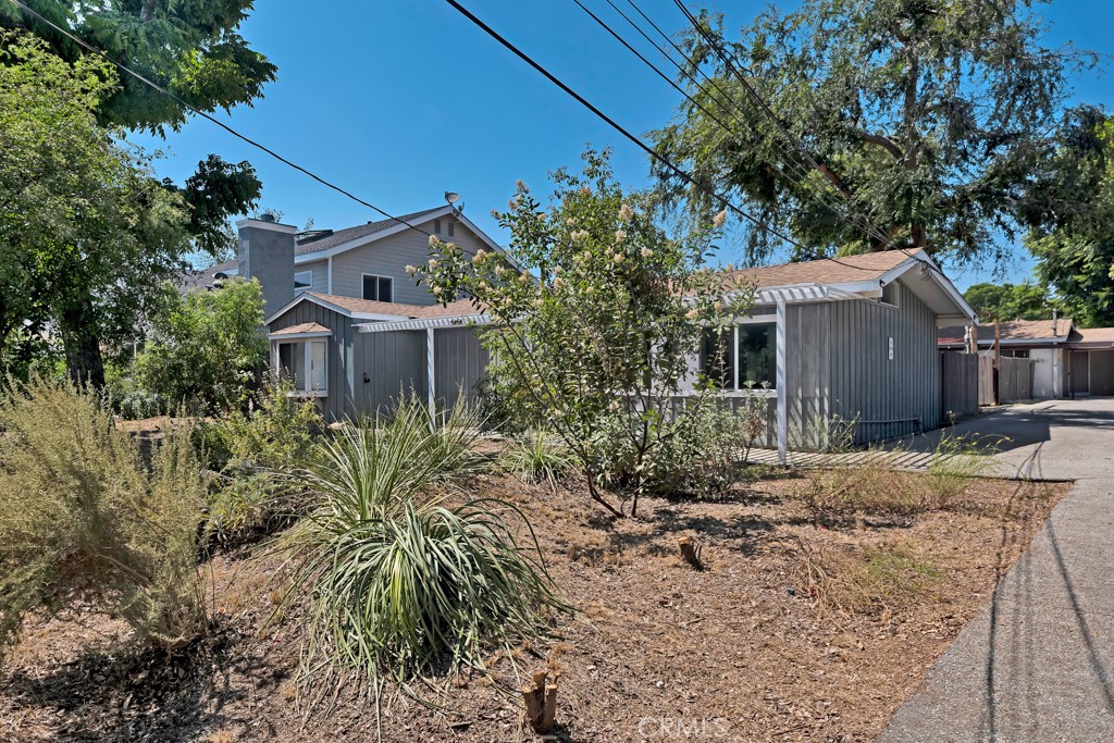 MLS #SR25141703 image #2