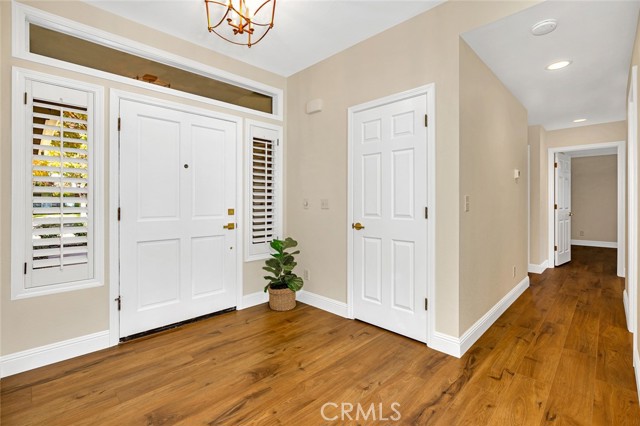 Detail Gallery Image 8 of 48 For 1250 Paseo Redondo Dr, Merced,  CA 95348 - 4 Beds | 2 Baths