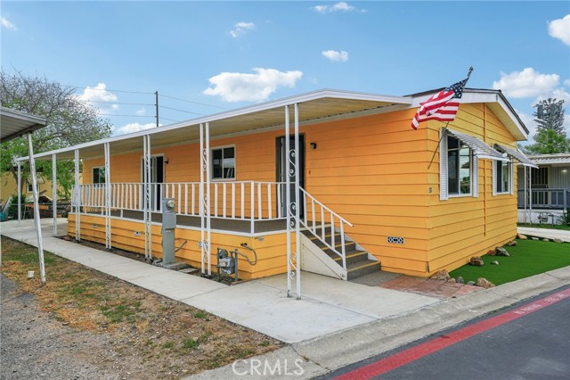 2930 W Rialto ave, Rialto CA: https://media.crmls.org/medias/40ad8c3a-6993-4745-a642-304cf7599e59.jpg