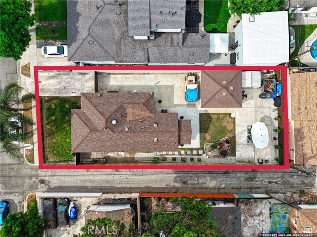 10612 Mcnerney Avenue, South Gate CA: https://media.crmls.org/medias/40ad9017-5b31-4099-86a7-82be5561c22d.jpg