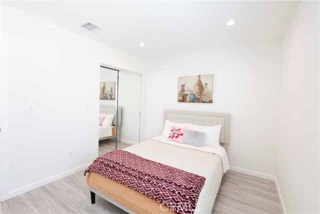 Detail Gallery Image 23 of 26 For 18623 Bryant St, Northridge,  CA 91324 - 3 Beds | 2 Baths