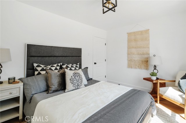 Detail Gallery Image 22 of 38 For 3500 W 59th St, Los Angeles,  CA 90043 - 3 Beds | 2 Baths