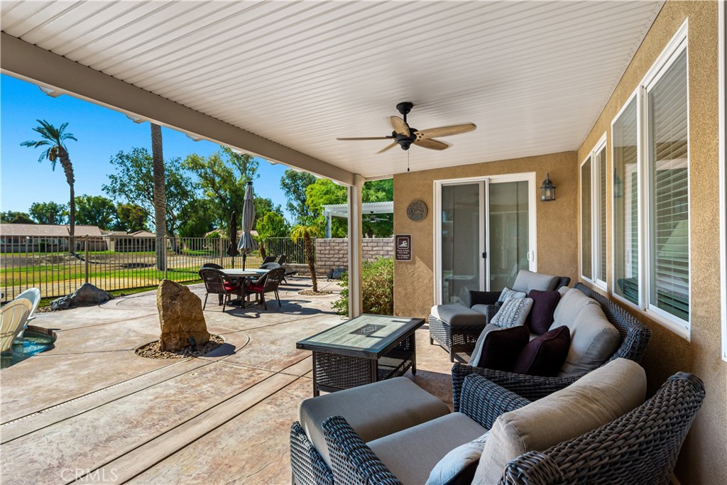 MLS #OC25181692 image #14