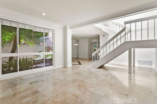 Detail Gallery Image 22 of 40 For 26 Tahoe Court, Irvine,  CA 92612 - 4 Beds | 2/1 Baths