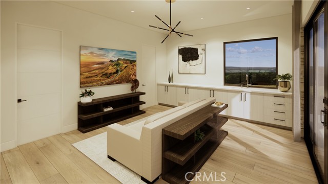 1426 Parsons, San Luis Obispo CA: https://media.crmls.org/medias/40ae2bde-d09b-41d5-ae30-936cbe4b8369.jpg
