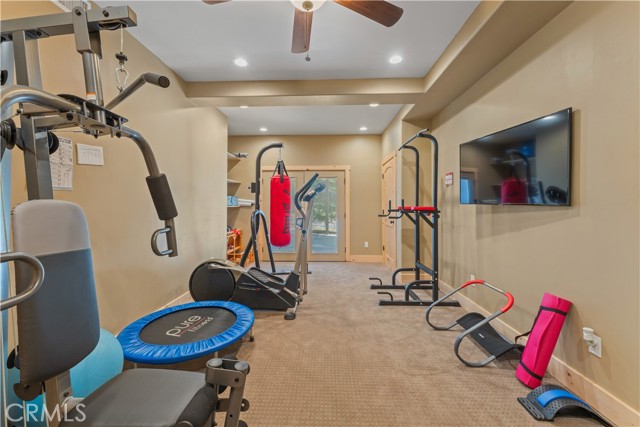 82 Patenaude Court, Oroville CA: https://media.crmls.org/medias/40ae303d-abb5-44ff-91c7-61c534e0b890.jpg