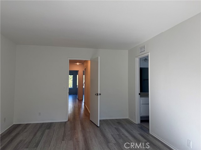 Detail Gallery Image 10 of 25 For 2866 Treeview, Fullerton,  CA 92835 - 4 Beds | 3 Baths