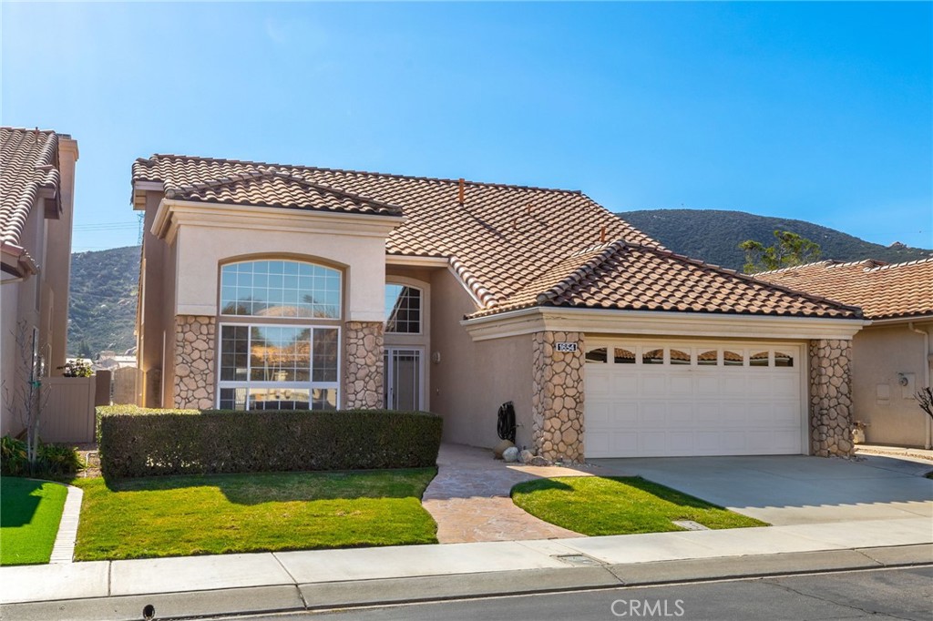 1654 Fairway Oaks Avenue, Banning, CA 92220