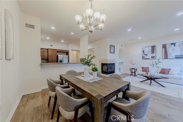 28220 Highridge Road, Rancho Palos Verdes, California 90275, 3 Bedrooms Bedrooms, ,2 BathroomsBathrooms,Residential,For Sale,Highridge,SB26092813
