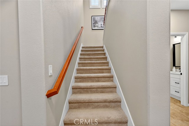 Detail Gallery Image 27 of 71 For 31935 Bitterroot Ct, Temecula,  CA 92592 - 4 Beds | 2/1 Baths