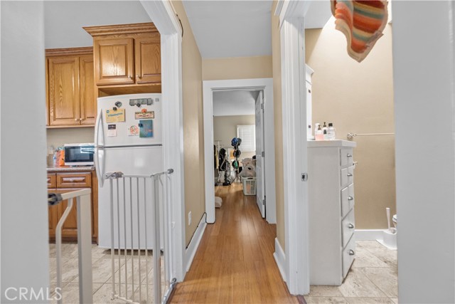 Detail Gallery Image 9 of 25 For 672 Junipero, Long Beach,  CA 90814 - – Beds | – Baths