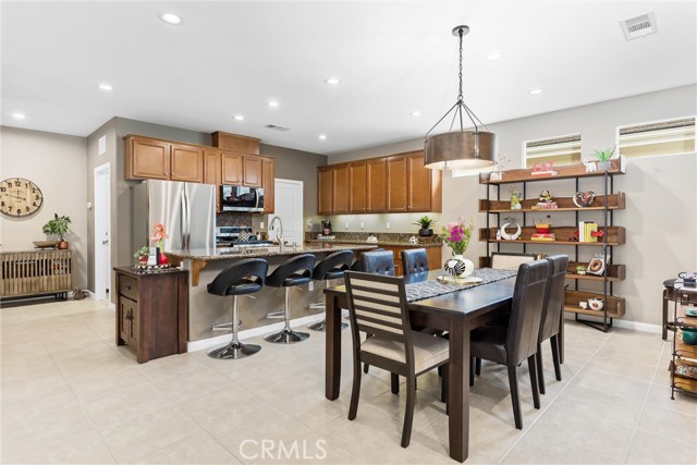 Detail Gallery Image 6 of 54 For 279 White Sands, Beaumont,  CA 92223 - 2 Beds | 2 Baths