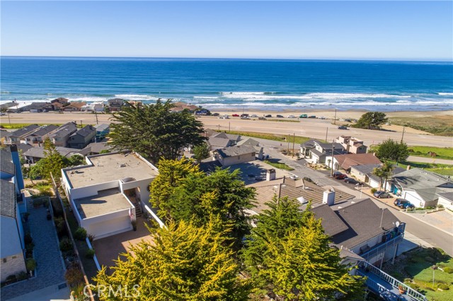 2610 Richard Avenue, Cayucos, CA, 93430 2610 Richard Avenue, Cayucos, CA, 93430