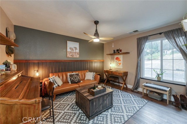 Detail Gallery Image 16 of 67 For 40955 Jean Road, Oakhurst,  CA 93644 - 4 Beds | 3 Baths