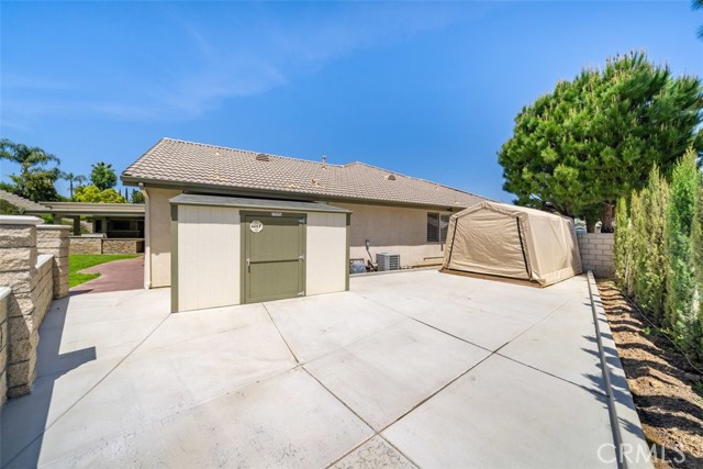 Detail Gallery Image 58 of 61 For 974 Alexandra Dr, Corona,  CA 92881 - 4 Beds | 3/1 Baths