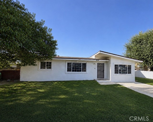 Front Image Thumbnail for CRDW26159469