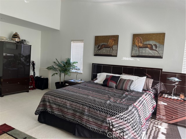 Detail Gallery Image 21 of 23 For 7739 Centro Vista, Highland,  CA 92346 - 4 Beds | 3 Baths