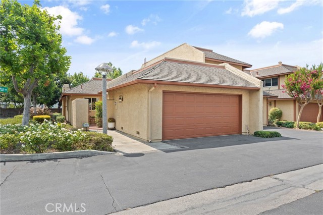 Detail Gallery Image 1 of 1 For 1700 Silver Maple Dr, La Habra,  CA 90631 - 2 Beds | 2 Baths