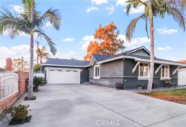 MLS# PW23218989