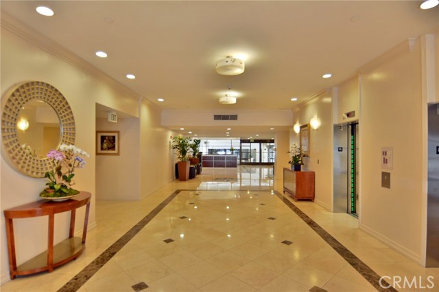 Detail Gallery Image 21 of 27 For 600 W 9th #1114,  Los Angeles,  CA 90015 - 2 Beds | 2 Baths