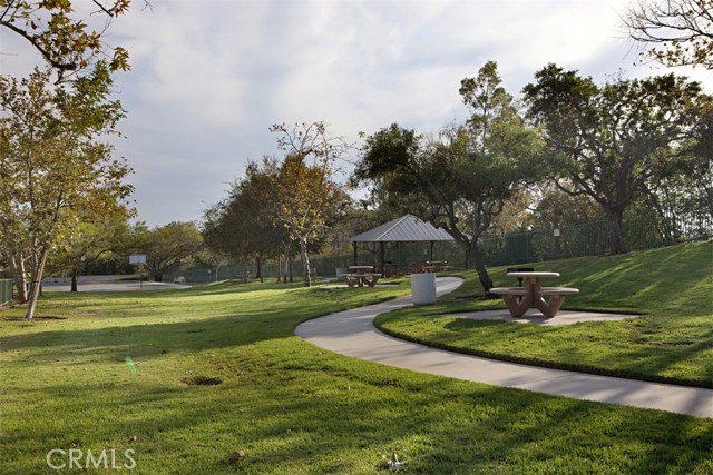 7 Mariposa, Rancho Santa Margarita CA: https://media.crmls.org/medias/40ae892c-6e34-47df-a280-1ba5b619ff16.jpg