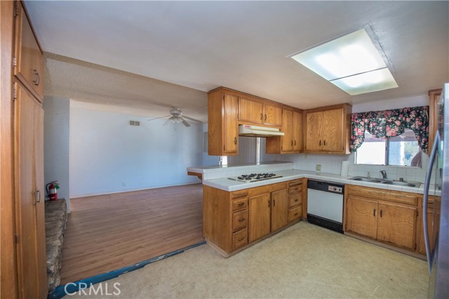 Detail Gallery Image 8 of 34 For 4269 Old Hamner Rd, Norco,  CA 92860 - 3 Beds | 2 Baths