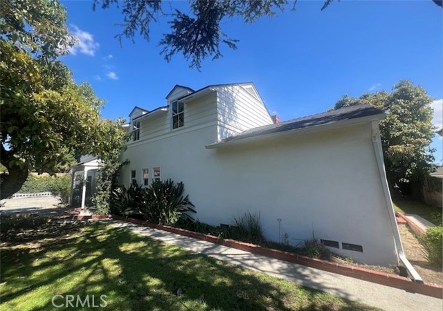 Image 1 of 59 For 9570 Gallatin Road