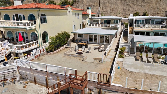 Detail Gallery Image 31 of 32 For 35087 Beach Rd, Dana Point,  CA 92624 - 6 Beds | 4 Baths